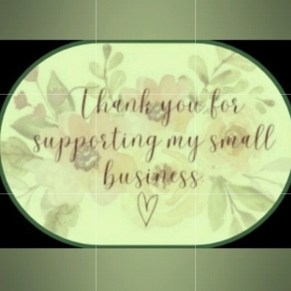 SAKROOTS SMARTPHONE WRISTLET~ππChristmas Presentππ - Picture 5 of 6